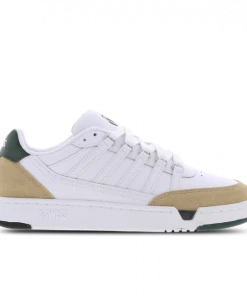 Lacoste Ampthill Terra - Homme Chaussures