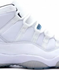 Jordan 11 OG Columbia (1996)