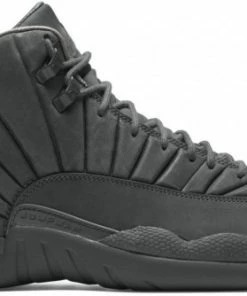 Jordan 12 Retro PSNY