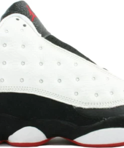 Jordan 13 OG He Got Game (1997)