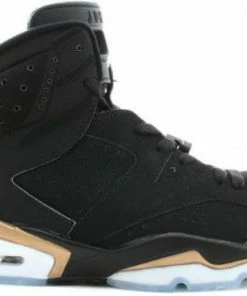 Jordan 6 Retro Defining Moments (DMP)