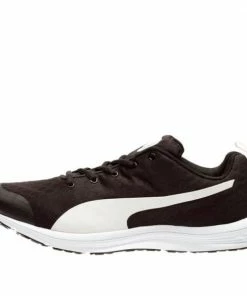 Puma (WMNS) PUMA Evader XT V2 FT BROWN Marathon Running Shoes 188978-02