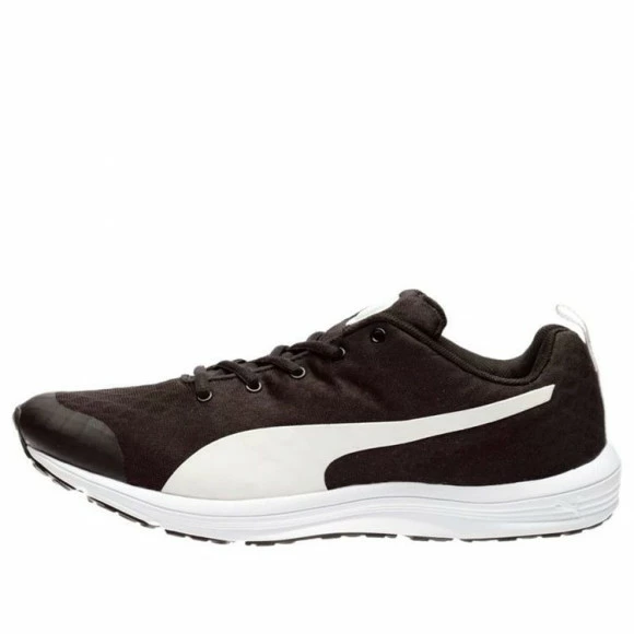 Puma (WMNS) PUMA Evader XT V2 FT BROWN Marathon Running Shoes 188978-02