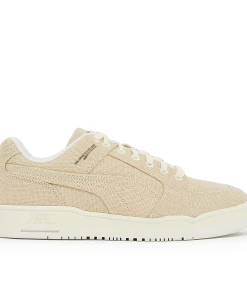 Puma Slipstream Lo Eco