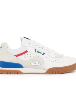 Lacoste M89 222 1