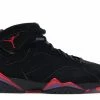 Jordan 7 Retro Raptors (2012)