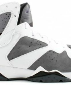 Jordan 7 Retro Flint