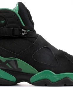 Jordan 8 Retro Ray Allen