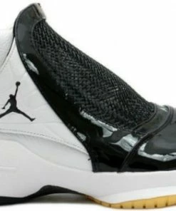 Jordan 19 OG West Coast