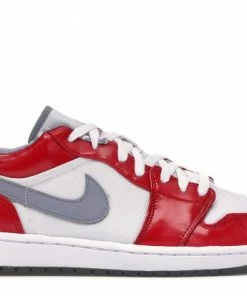 Jordan 1 Retro Low South Side