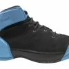 Jordan Carmelo 1.5 (2004) University Black