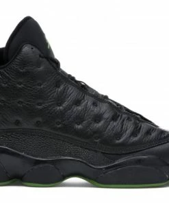 Jordan 13 Retro Altitudes (2005)