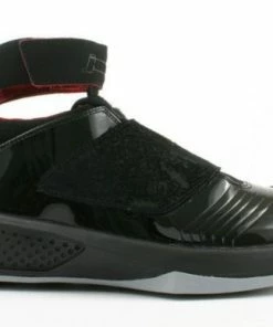 Jordan 20 OG Stealth