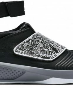 Jordan 20 Retro Playoff