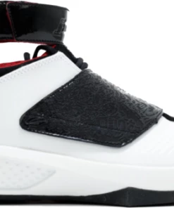 Jordan 20 OG Quickstrike