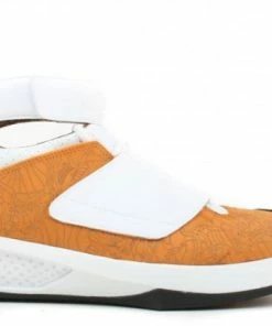 Jordan 20 OG East Coast Chutney