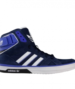 Air Jordan Dub Zero Men's Shoes - White