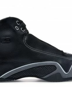 Jordan 21 OG Flint Grey