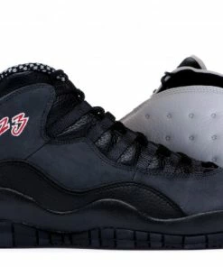 Jordan Countdown Pack 10/13