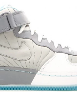 Jordan AJF 12 Glacier Ice