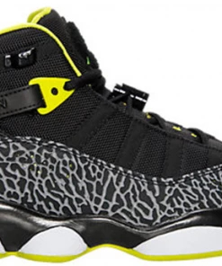 Air Jordan Jordan 6 Rings