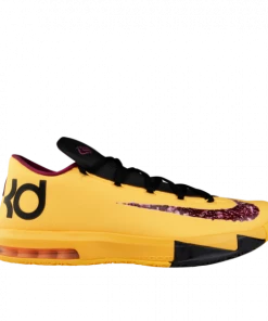 Air Jordan Jordan 6 Rings 'Altitude Green'