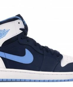 Jordan 1 Retro Chris Paul PE