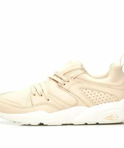 PUMA Blaze Of Glory Pink Athletic Shoes 362679-03