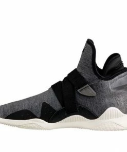 PUMA Mostro Sirsa BLACK Marathon Running Shoes 363818-02