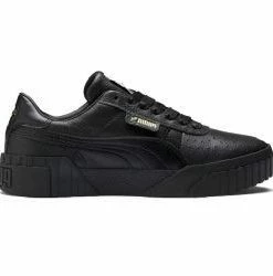 Puma Womens Cali Trainer