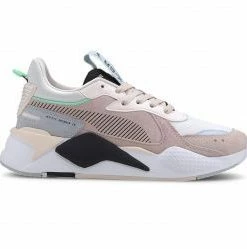 Puma Womens RS-X Reinvent Trainer