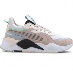 Puma Womens RS-X Reinvent Trainer