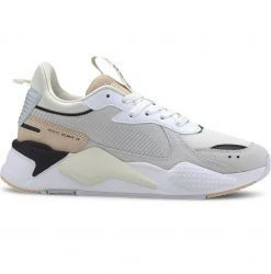 Puma Womens RS-X Reinvention Trainer
