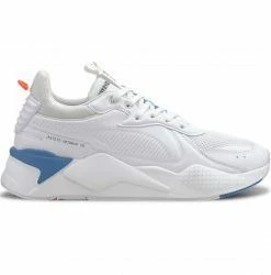 Puma RS-X Master Trainer