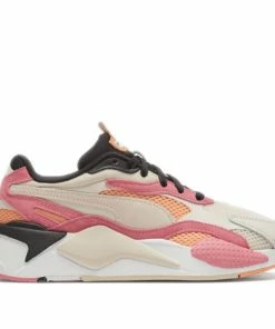 Puma RS-X Cubed Women's