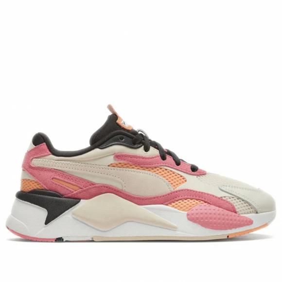 Puma RS-X Cubed Women's