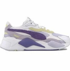 Puma RS-X Cubed Women's