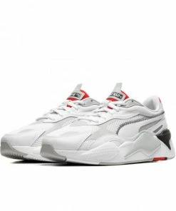 Puma RS-X3 Luxe Trainer