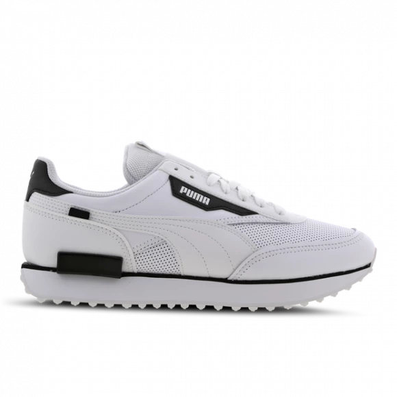 Puma Future Rider Contrast