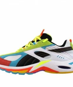 PUMA Cell Speed Mix Training Shoes 374886-01