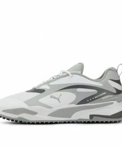 PUMA Gs-Fast Golf Shoes 376357-02