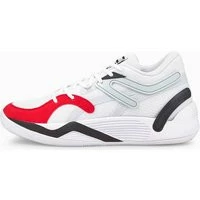 Puma Trc Blaze Court