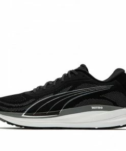PUMA Magnify Nitro Marathon Running Shoes 376907-01