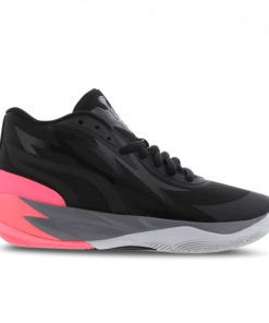 Puma MB.02 Jr 'Flare'