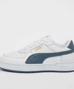 Puma CA Pro Classic