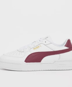 Puma CA Pro Classic