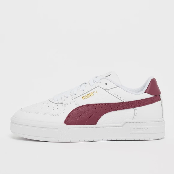 Puma CA Pro Classic