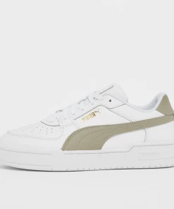 Puma CA Pro Classic