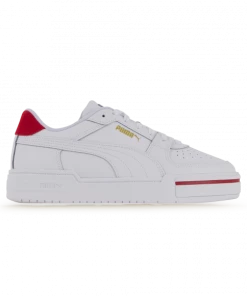 Puma CA Pro Heritage Jr