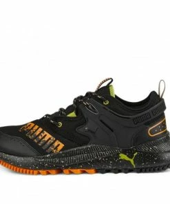 PUMA Pacer Future Marathon Running Shoes 382884-05